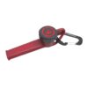 Shop Piecemaker Karma Go! Silicone Pocket Pipe in australian