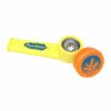 Shop Piecemaker Karma Silicone Pocket Pipe in australian