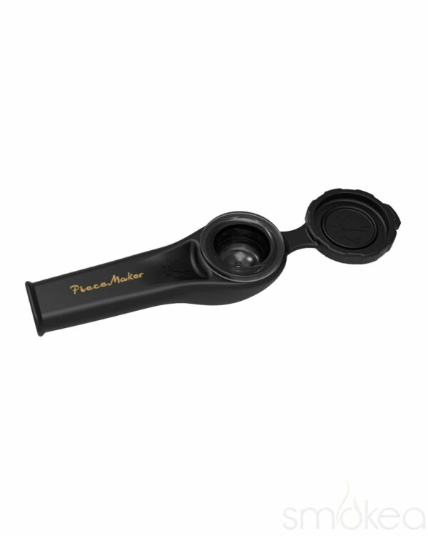 Shop Piecemaker Kayo Silicone Pocket Pipe in australian