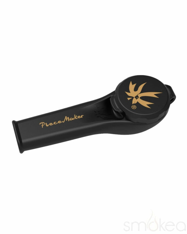 Shop Piecemaker Kayo Silicone Pocket Pipe in australian