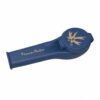 Shop Piecemaker Kayo Silicone Pocket Pipe in australian