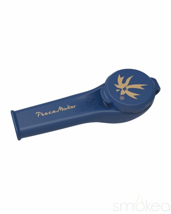 Shop Piecemaker Kayo Silicone Pocket Pipe in australian