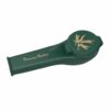 Shop Piecemaker Kayo Silicone Pocket Pipe in australian