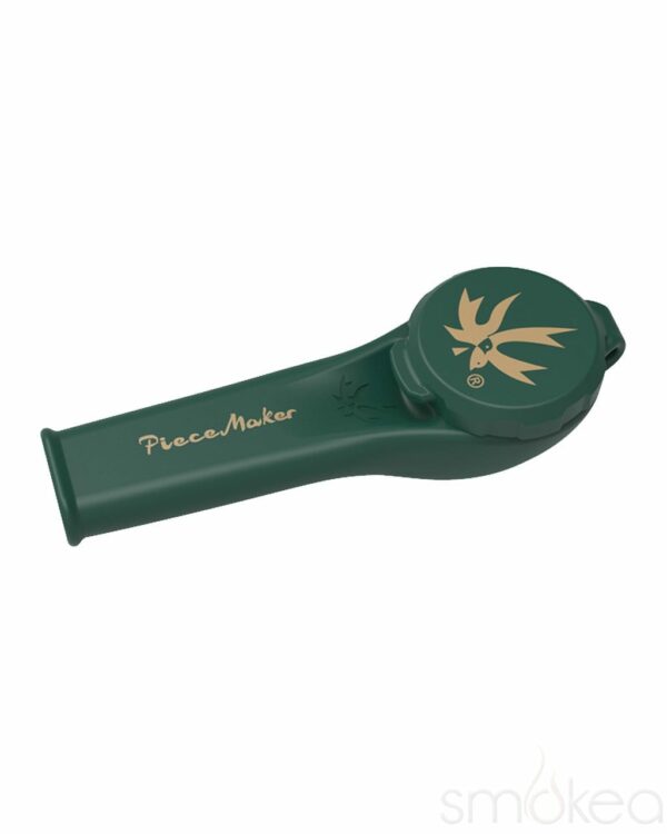 Shop Piecemaker Kayo Silicone Pocket Pipe in australian