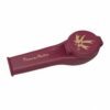Shop Piecemaker Kayo Silicone Pocket Pipe in australian