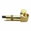 Shop Proto Pipe Classic Highbrid in australian
