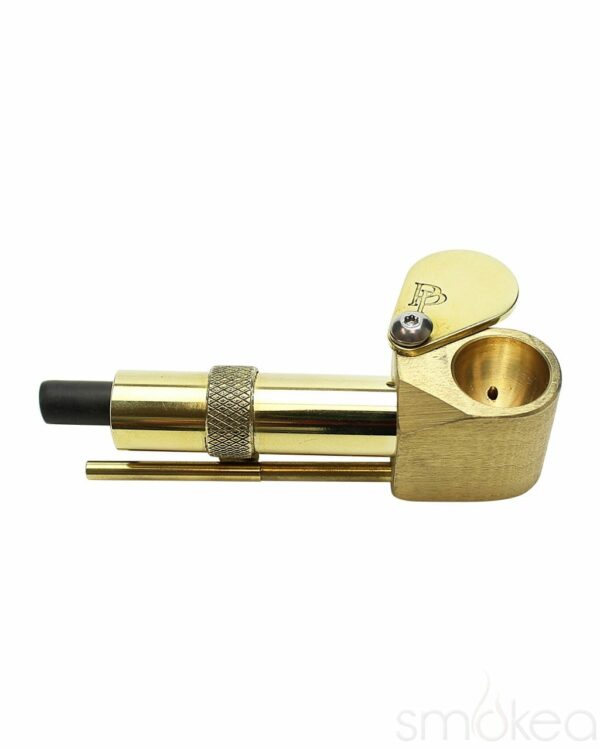 Shop Proto Pipe Classic Highbrid in australian