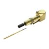Shop Proto Pipe Classic Highbrid in australian