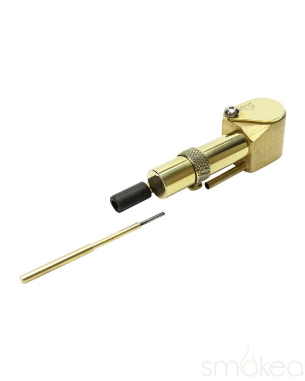 Shop Proto Pipe Classic Highbrid in australian