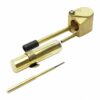 Shop Proto Pipe Classic Highbrid in australian