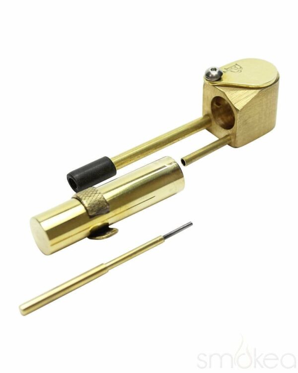 Shop Proto Pipe Classic Highbrid in australian