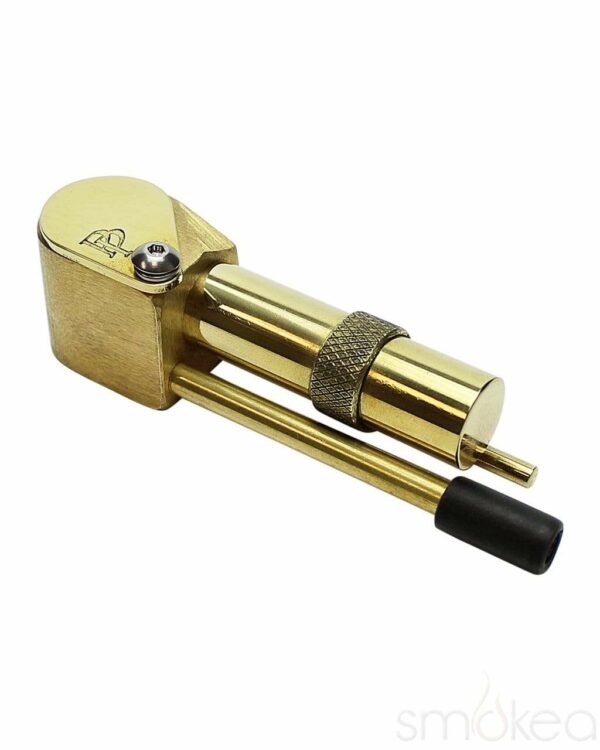 Shop Proto Pipe Classic Highbrid in australian