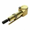 Shop Proto Pipe Classic Highbrid in australian