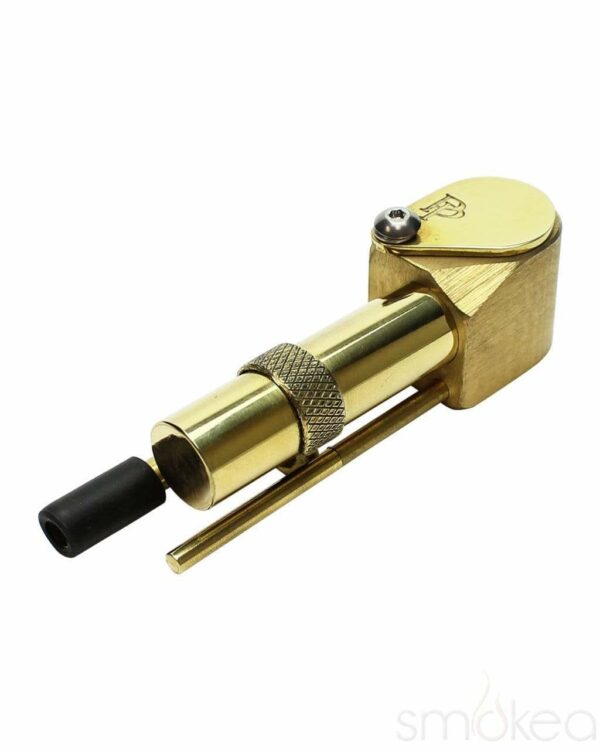 Shop Proto Pipe Classic Highbrid in australian
