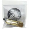 Shop Proto Pipe Classic Highbrid in australian