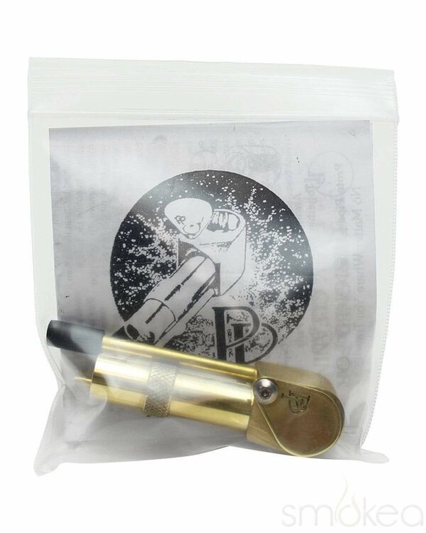 Shop Proto Pipe Classic Highbrid in australian