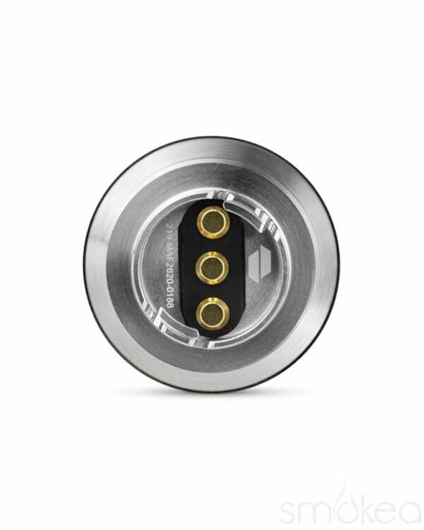 Shop Puffco Peak Pro Chamber in australian