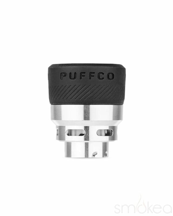 Shop Puffco Peak Pro Chamber in australian
