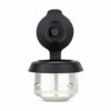 Shop Puffco Proxy 3D Chamber in australian