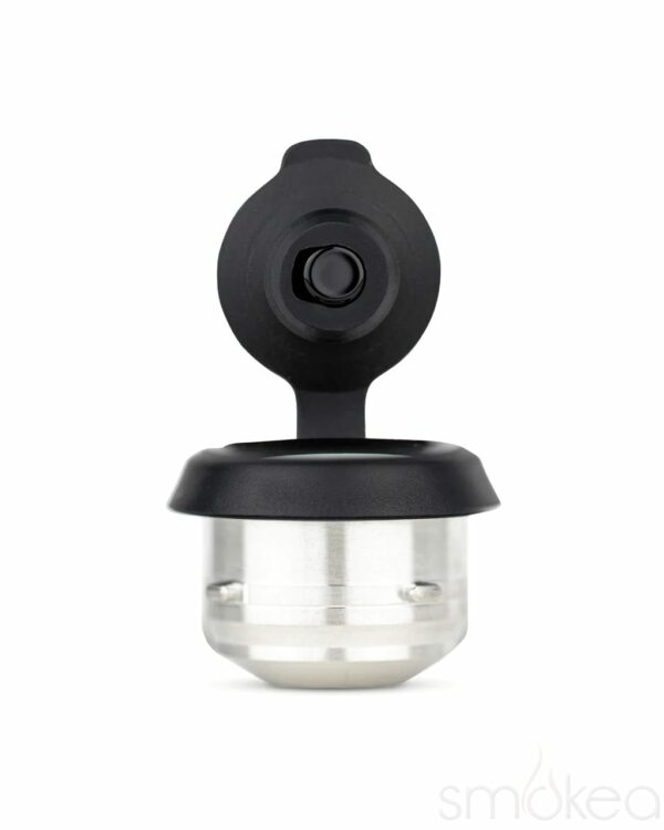 Shop Puffco Proxy 3D Chamber in australian