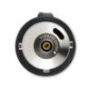 Shop Puffco Proxy 3D Chamber in australian