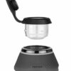 Shop Puffco Proxy Modular Vaporizer in australian