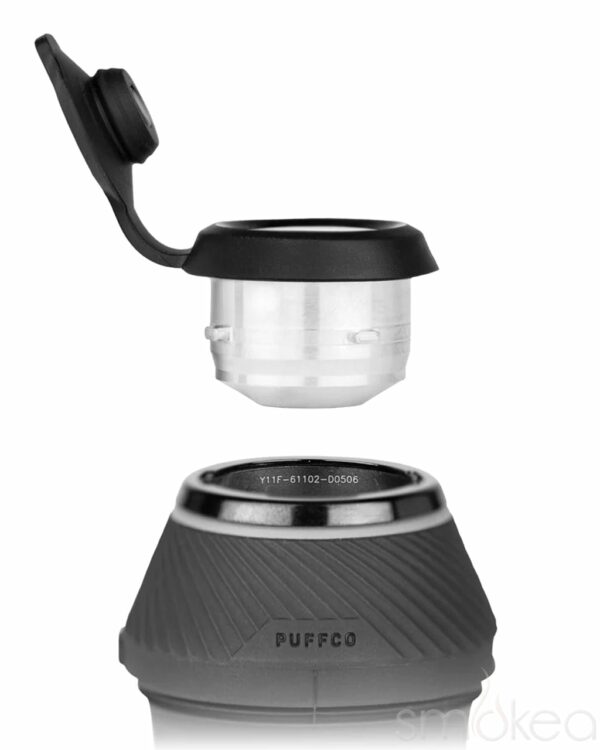 Shop Puffco Proxy Modular Vaporizer in australian