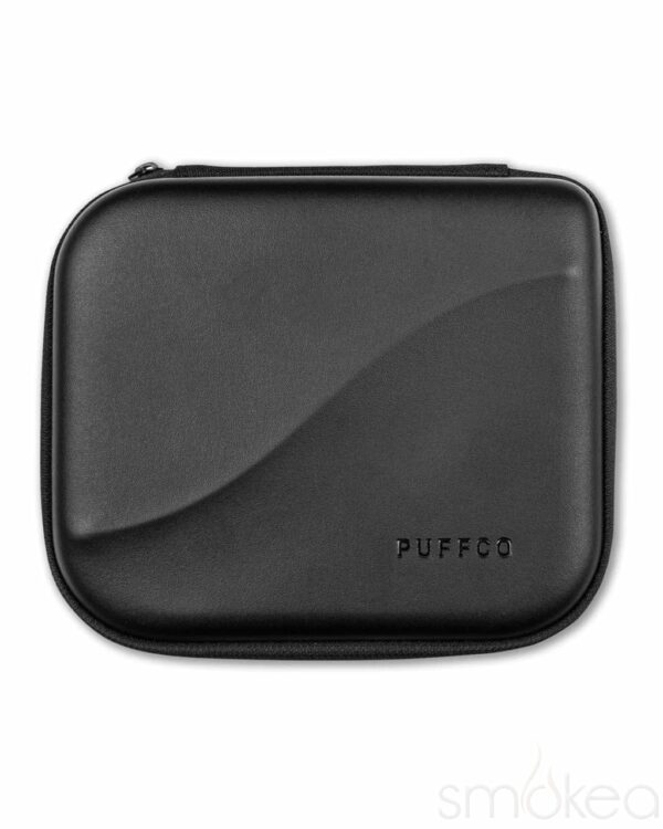 Shop Puffco Proxy Modular Vaporizer in australian