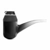 Shop Puffco Proxy Modular Vaporizer in australian