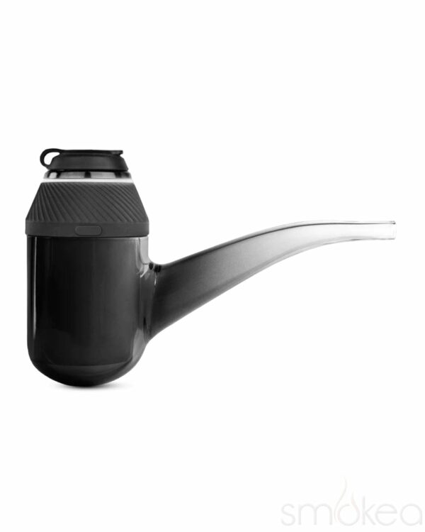 Shop Puffco Proxy Modular Vaporizer in australian