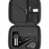Shop Puffco Proxy Modular Vaporizer in australian