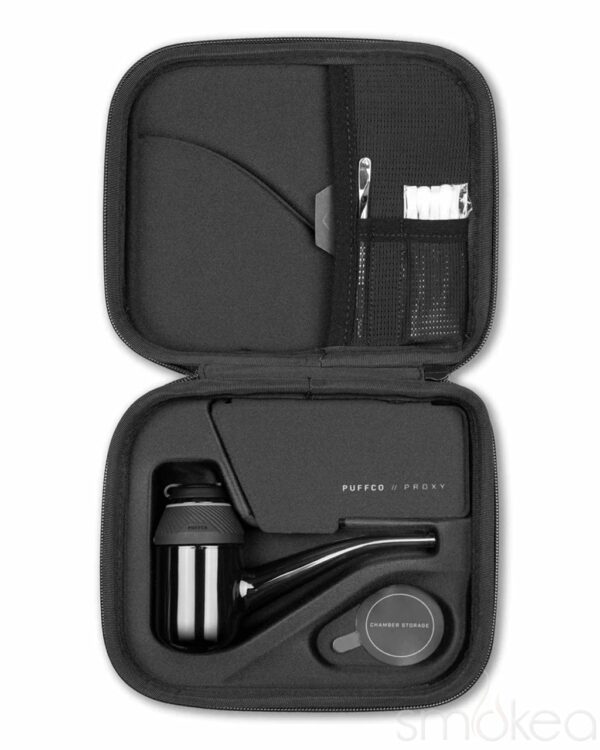 Shop Puffco Proxy Modular Vaporizer in australian