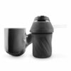 Shop Puffco Proxy Modular Vaporizer in australian