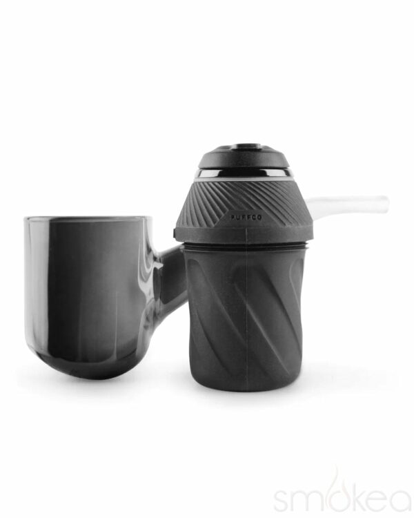 Shop Puffco Proxy Modular Vaporizer in australian