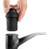 Shop Puffco Proxy Modular Vaporizer in australian