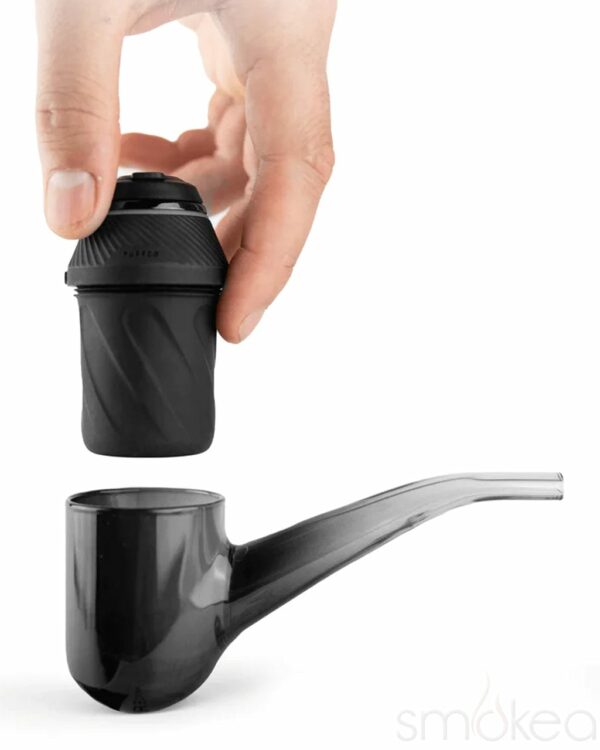 Shop Puffco Proxy Modular Vaporizer in australian