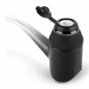 Shop Puffco Proxy Modular Vaporizer in australian