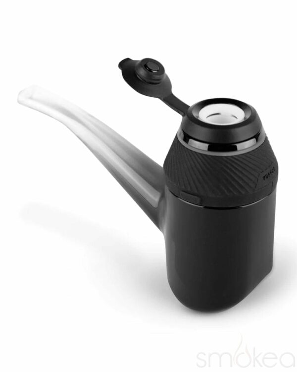 Shop Puffco Proxy Modular Vaporizer in australian