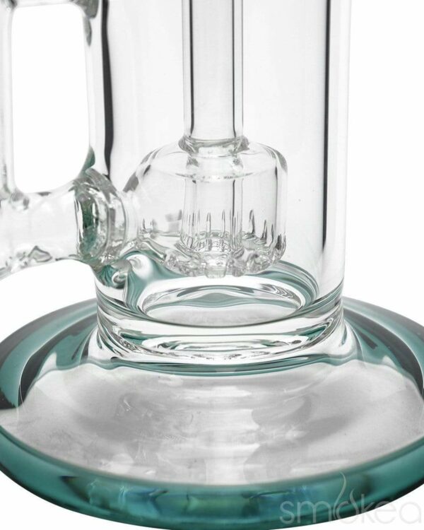 Shop Pulsar 13" Gravity Recycler Bong in australian