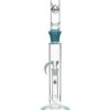 Shop Pulsar 17.5" Upscale Horn Bowl Bong in australian