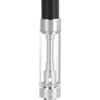 Shop Pulsar 1ml Ceramic Coil Vape Cartridge in australian