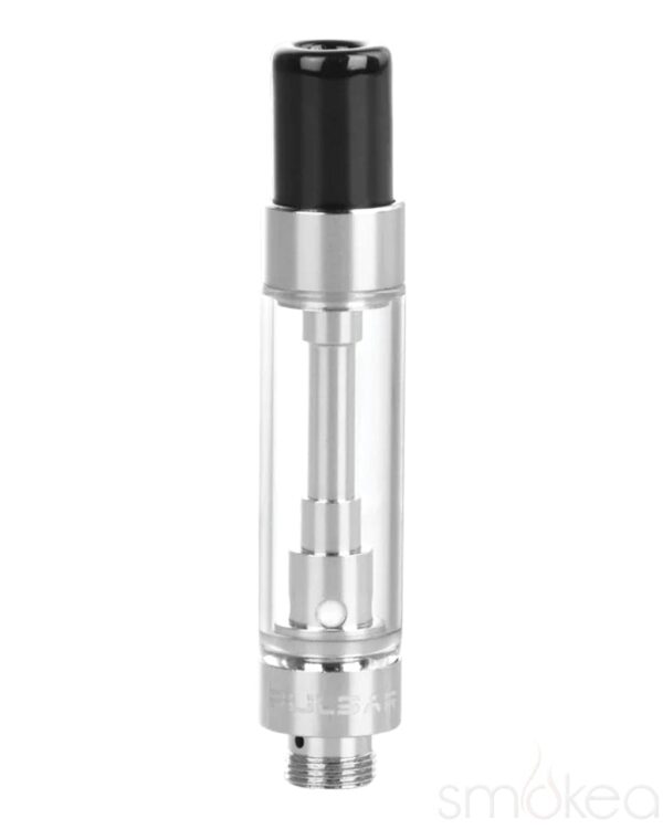 Shop Pulsar 1ml Ceramic Coil Vape Cartridge in australian