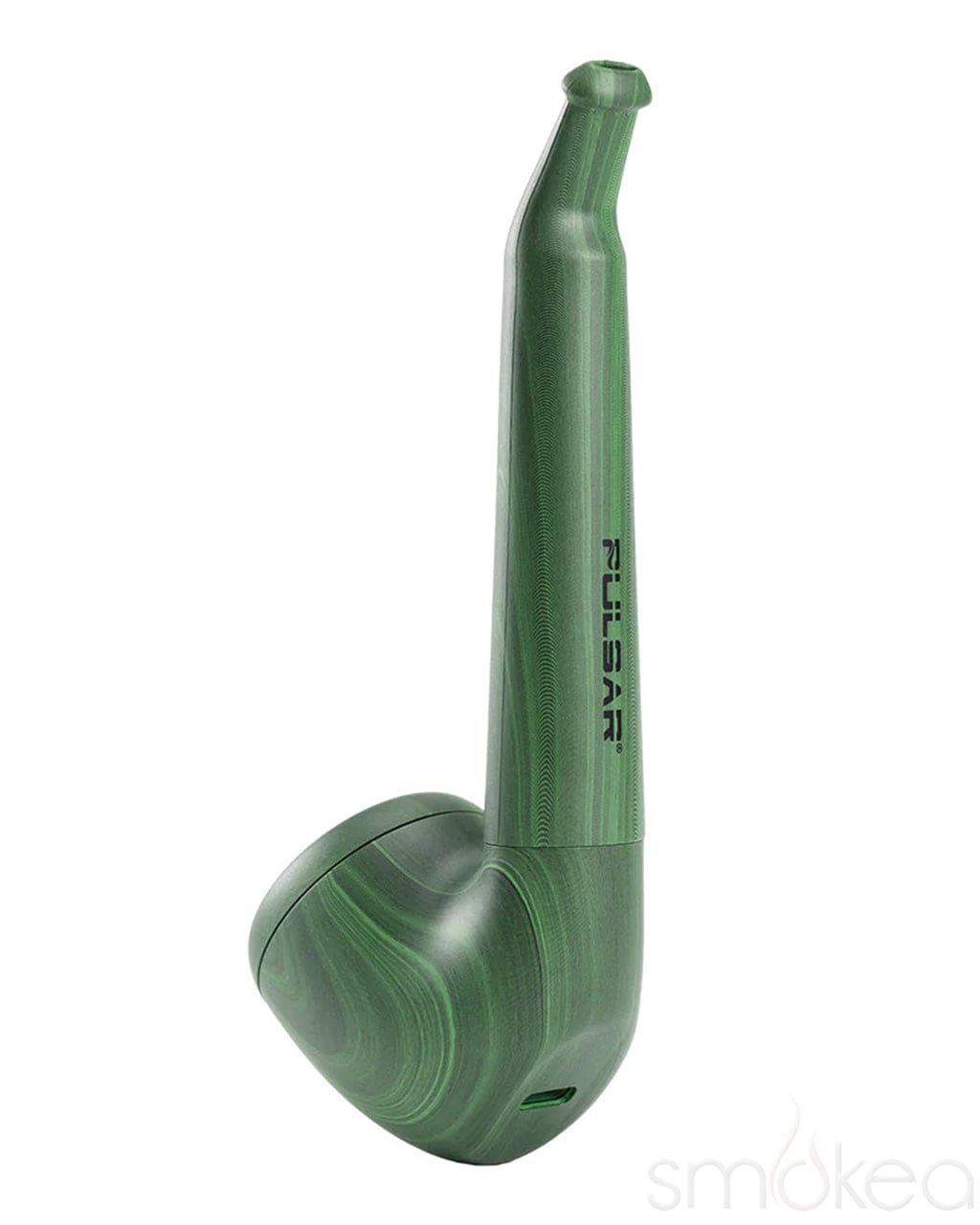 Shop Pulsar DL Pipe Variable Voltage Vape in australian