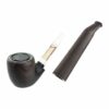 Shop Pulsar DL Pipe Variable Voltage Vape in australian