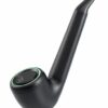 Shop Pulsar DL Pipe Variable Voltage Vape in australian