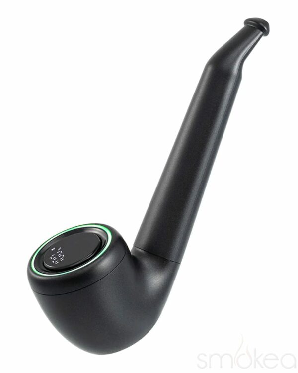 Shop Pulsar DL Pipe Variable Voltage Vape in australian