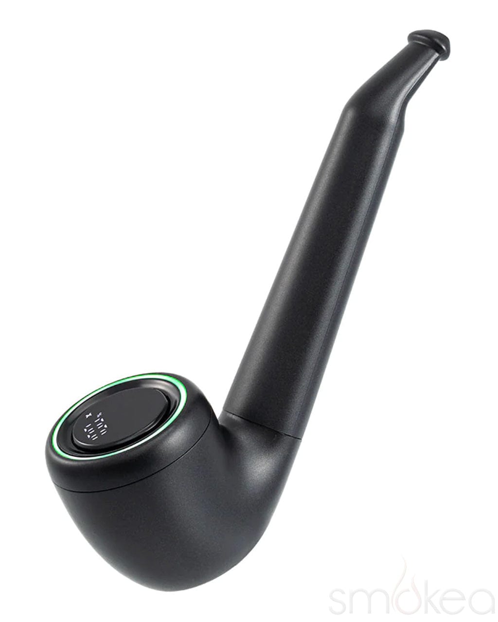 Shop Pulsar DL Pipe Variable Voltage Vape in australian