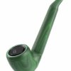 Shop Pulsar DL Pipe Variable Voltage Vape in australian