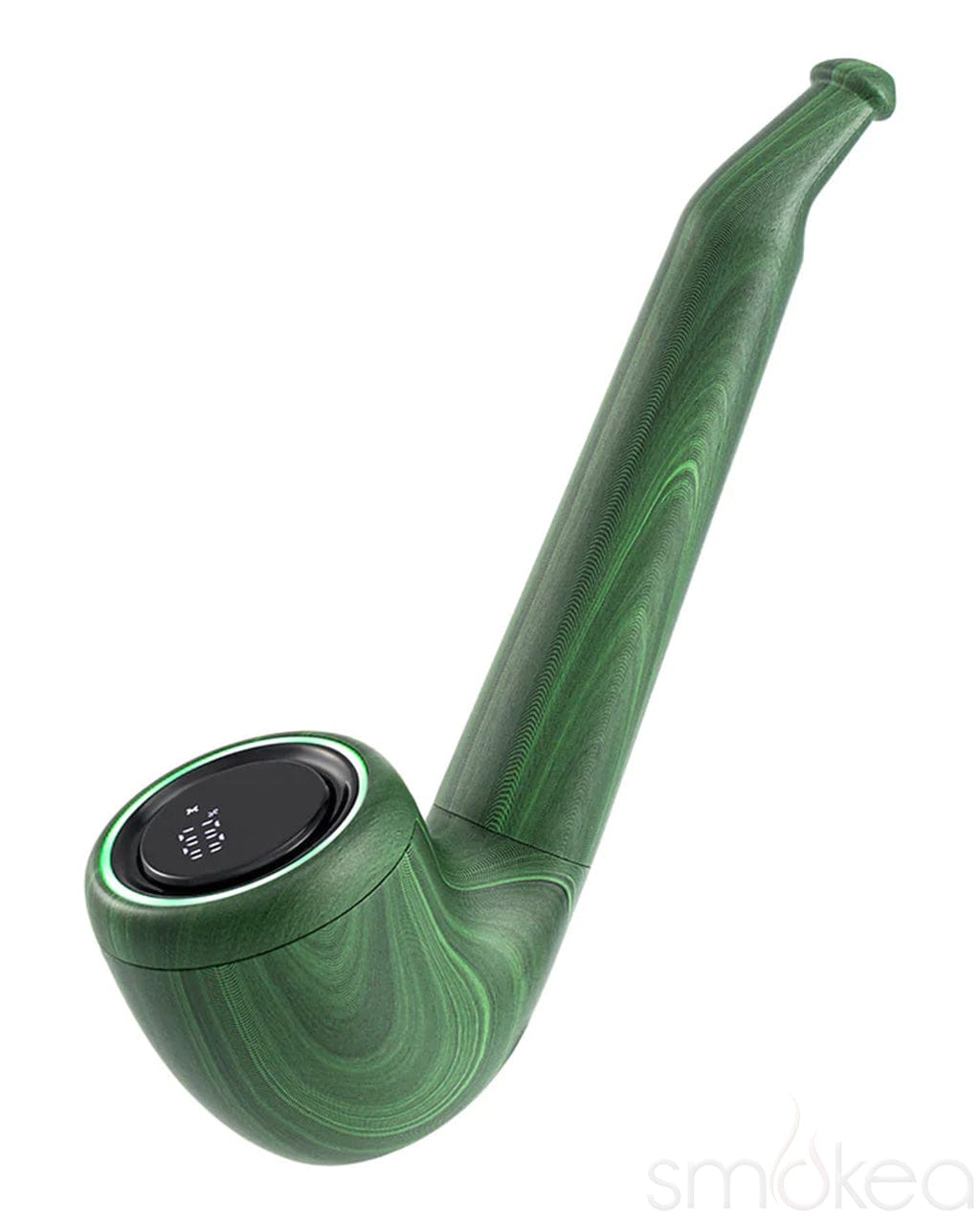 Shop Pulsar DL Pipe Variable Voltage Vape in australian