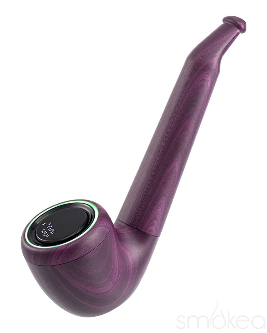Shop Pulsar DL Pipe Variable Voltage Vape in australian